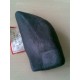 MB321875 SEAL PAD DO 